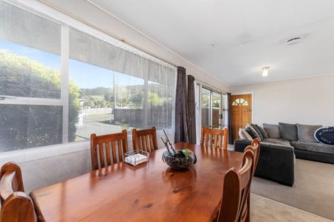 Photo of property in 4 Collie Drive, Pukehangi, Rotorua, 3015