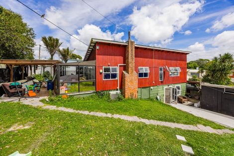 Photo of property in 156 Rathgar Road, Henderson, Auckland, 0610