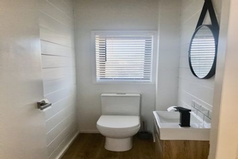 Photo of property in Puriri Village, 24/3 Puriri Street, Mount Maunganui, 3116