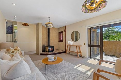 Photo of property in 4 Saddleback Rise, Murrays Bay, Auckland, 0630