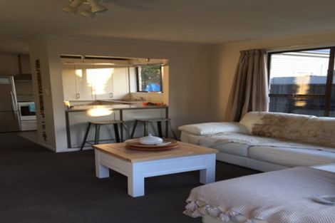 Photo of property in 2/23 Gordon Avenue, St Albans, Christchurch, 8014