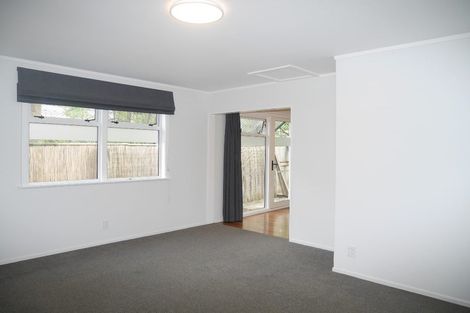Photo of property in 3 Percival Road, Paraparaumu Beach, Paraparaumu, 5032