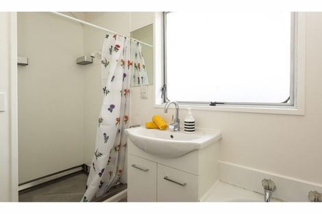 Photo of property in 1/44 Alexandra Street, Richmond, Christchurch, 8013