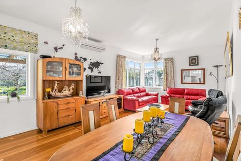 Photo of property in 74 Monmouth Street, Feilding, 4702