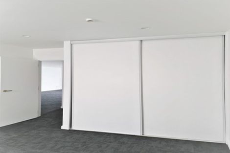 Photo of property in St James Courts, 3/77 Gloucester Street, Christchurch Central, Christchurch, 8013