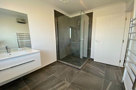 Photo of property in 41 Mcquillan Avenue, Woodend, 7610