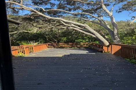 Photo of property in 397 Motutara Road, Muriwai, 0881