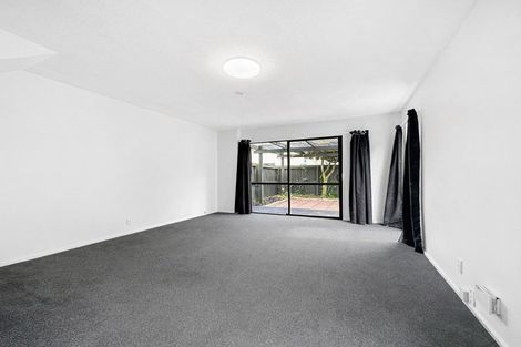 Photo of property in 3/96 Poulson Street, Addington, Christchurch, 8024