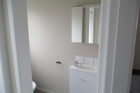 Photo of property in 47 Ruapehu Street, Paraparaumu, 5032