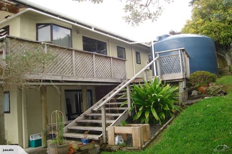 Photo of property in 12 Ozone Road, Stanmore Bay, Whangaparaoa, 0932
