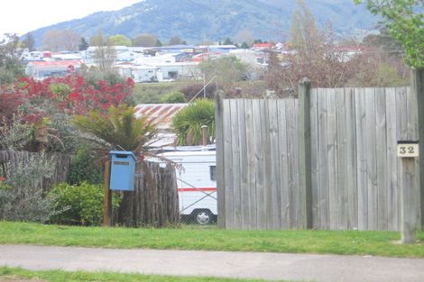 Photo of property in 30 Noble Street, Nukuhau, Taupo, 3330