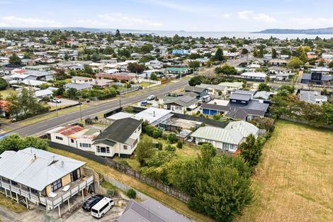 Photo of property in 224 Rifle Range Road, Tauhara, Taupo, 3330