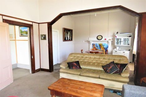 Photo of property in 2 Rintoul Street, Westport, 7825