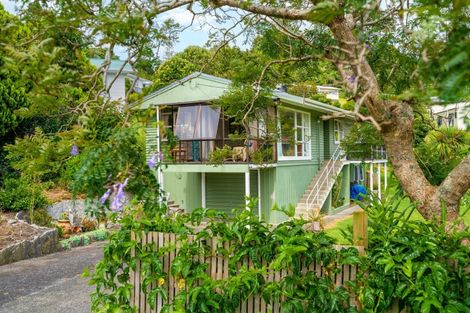 Photo of property in 2 Raumanga Heights Drive, Raumanga, Whangarei, 0110