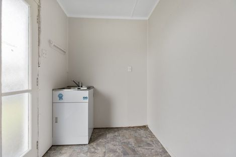 Photo of property in 115 Miro Street, Manunui, Taumarunui, 3924