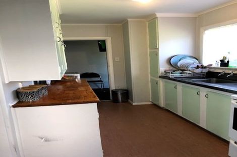Photo of property in 81- 85 Hampshire Street, Cannons Creek, Porirua, 5024