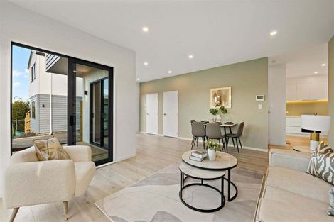 Photo of property in 14a Notre Dame Way, Albany, 0632