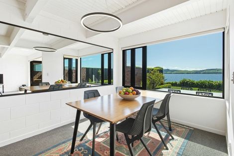 Photo of property in 287 Lake Terrace, Two Mile Bay, Taupo, 3330