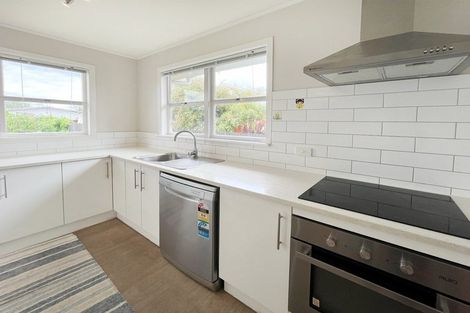 Photo of property in 7 Lynette Place, Mangere, Auckland, 2022