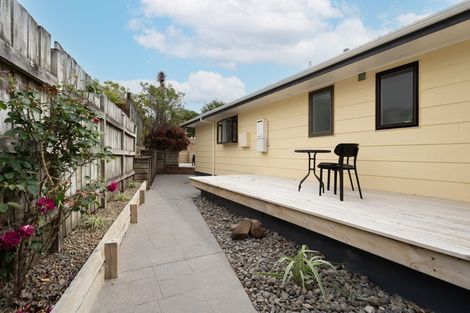 Photo of property in 224 Staithes Drive South, Whitby, Porirua, 5024