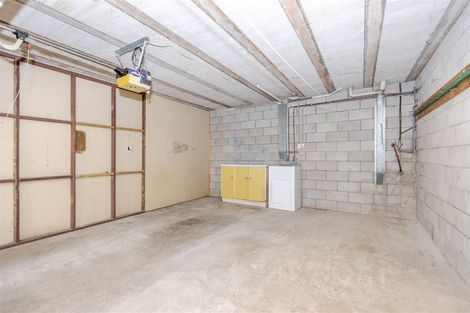 Photo of property in 324 Rewi Street, Te Awamutu, 3800