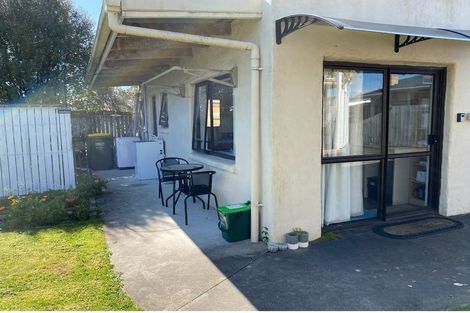 Photo of property in 8 Defoe Avenue, Hillcrest, Hamilton, 3216