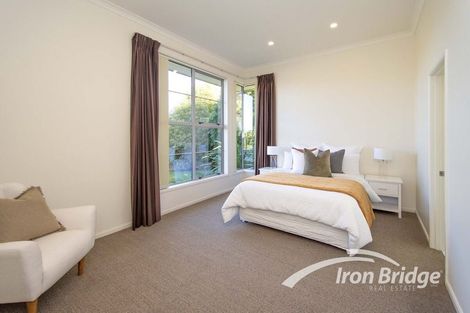 Photo of property in 29 Mahuri Street, Parklands, Christchurch, 8083