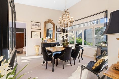 Photo of property in 105 Marlborough Ridge Drive, Fairhall, Blenheim, 7272