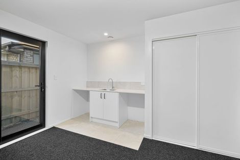 Photo of property in 40 Derbridge Street, Woodend, 7610