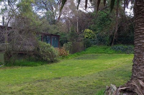 Photo of property in 84 Porangahau Road, Waipukurau, 4200