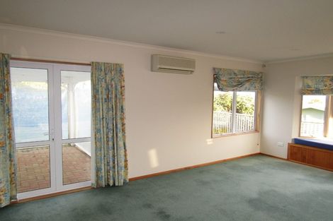 Photo of property in 28 Northwood Road, Nukuhau, Taupo, 3330