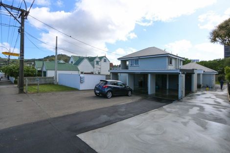 Photo of property in 1/23 Campbell Street, Karori, Wellington, 6012