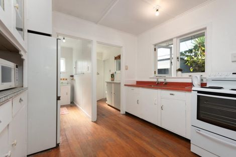 Photo of property in 161b Oceanview Road, Mount Maunganui, 3116