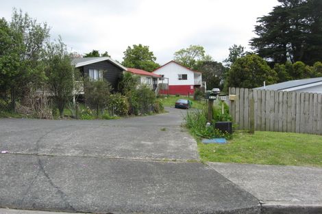 Photo of property in 12c Kelgary Place, Wellsford, 0900