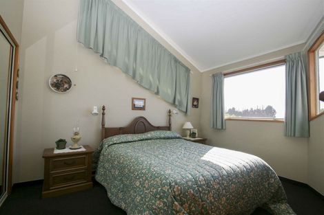 Photo of property in 98 Redmayne Road, Waihopai, Invercargill, 9872