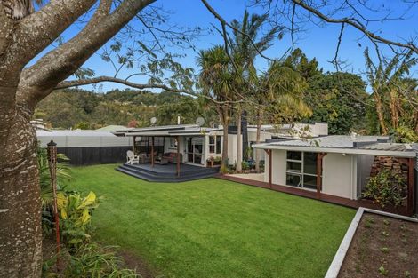 Photo of property in 44 Alexander Avenue, Whakatane, 3120