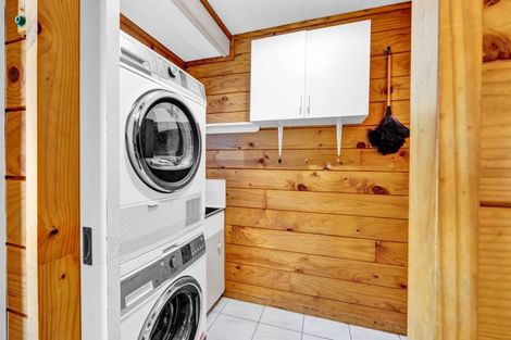 Photo of property in 72 Rata Street, Hawera, 4610