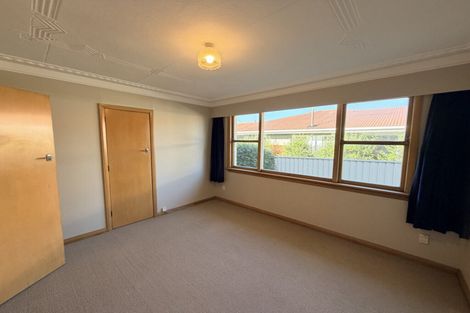 Photo of property in 68 Mcdonald Street, Mosgiel, 9024