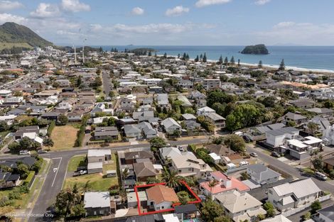 Photo of property in 3b Riverton Road, Mount Maunganui, 3116