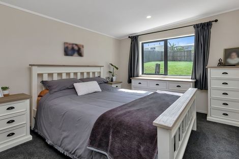 Photo of property in 53 Pebble Beach Boulevard, Te Kamo, Whangarei, 0112