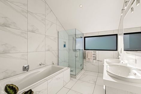 Photo of property in 29 Rossall Street, Merivale, Christchurch, 8014