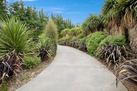 Photo of property in 5 Joshua Place, West Melton, Christchurch, 7675