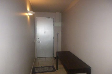 Photo of property in The Lofts, 10/185u Victoria Street, Te Aro, Wellington, 6011