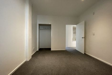 Photo of property in Las Olas De Cuba, 6/35 Torrens Terrace, Mount Cook, Wellington, 6011