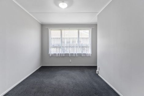 Photo of property in 40 Miro Drive, Murupara, 3025