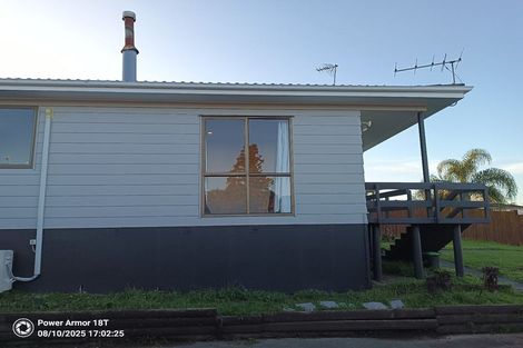 Photo of property in 3 Cade Place, Weymouth, Auckland, 2103