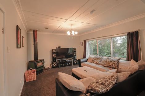 Photo of property in 154 Oreti Street, Kingswell, Invercargill, 9812