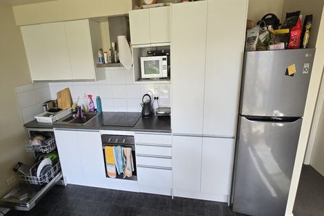 Photo of property in 59 Pirie Street, Mount Victoria, Wellington, 6011