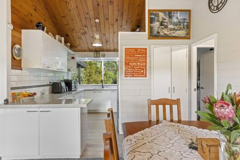 Photo of property in 1082 Mapara Road, Kinloch, Taupo, 3385