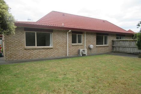 Photo of property in 4/83 Langdale Avenue, Paraparaumu, 5032